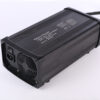 24v30 amps golf cart electric trickle 1500w max battery charger amazon ebay for ezgo club car txt golf  cart 71.4V12A Battery Charger - Image 4
