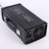 24v30 amps golf cart electric trickle 1500w max battery charger amazon ebay for ezgo club car txt golf  cart 71.4V12A Battery Charger