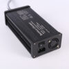 48v 12 amps golf cart electric trickle 600w battery charger amazon ebay for ezgo club car txt golf cart - Image 2