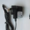 4.2V1A Li-ion battery charger Universal Fast charging Compact Portable Intelligent LED indicator Safety features Overcharge protection - Image 2