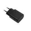 Wholesale 5V 1A Micro USB AC DC Power Adapter USB Power Supply Adapter 1USB Charger - Image 7