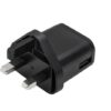 Wholesale 5V 1A Micro USB AC DC Power Adapter USB Power Supply Adapter 1USB Charger - Image 8