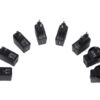 Wholesale 5V 1A Micro USB AC DC Power Adapter USB Power Supply Adapter 1USB Charger - Image 4