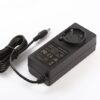 24V1.5A Interchangeable Power adapter 5v5a 12v3a  9v3a 36w power supply - Image 4