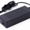 14.7V7A golf cart electric trickle   max 100W battery charger amazon ebay for ezgo club car txt golf  cart 24V3.5A Battery Charger
