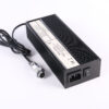 24v8a golf cart electric trickle 48V58.8V4A  max 240W battery charger amazon ebay for ezgo club car txt golf  cart 14.6V16A Battery Charger