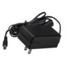 wall-mounted DC 12v 2a  Power adapter with TUV CE GS certificates  TSYY1540 - Image 2