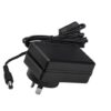 wall-mounted DC 12v 2a  Power adapter with TUV CE GS certificates  TSYY1540 - Image 3