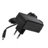 wall-mounted DC 12v 2a  Power adapter with TUV CE GS certificates  TSYY1540 - Image 4