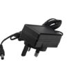 wall-mounted DC 12v 2a  Power adapter with TUV CE GS certificates  TSYY1540 - Image 5