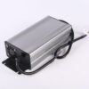 36V 42V7A golf cart electric trickle 14.6V15A 54.6v6A  max 360W battery charger amazon ebay for ezgo club car txt golf  cart 29.2V10A Battery Charger - Image 2