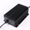36V 42V7A golf cart electric trickle 14.6V15A 54.6v6A  max 360W battery charger amazon ebay for ezgo club car txt golf  cart 29.2V10A Battery Charger - Image 5