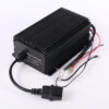 36V 42V7A golf cart electric trickle 14.6V15A 54.6v6A  max 360W battery charger amazon ebay for ezgo club car txt golf  cart 29.2V10A Battery Charger - Image 6