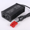 36V 42V7A golf cart electric trickle 14.6V15A 54.6v6A  max 360W battery charger amazon ebay for ezgo club car txt golf  cart 29.2V10A Battery Charger - Image 3