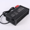 12V 14.6V20A golf cart electric trickle 29.2V15A 58.8V12A 88.2V5A max 450w battery charger amazon ebay for ezgo club car txt golf  cart 72V5A Battery Charger - Image 3