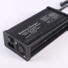 12V 14.6V20A golf cart electric trickle 29.2V15A 58.8V12A 88.2V5A max 450w battery charger amazon ebay for ezgo club car txt golf  cart 72V5A Battery Charger - Image 4