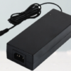 120W Series Desktop Power Adapter 12v10 power adapter,other output:dc 15V8A, 24V5A, 48V2.5A,19v6a C6 C8 C14 AC Socket  for Audio and Video Device, Smart Household