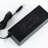 120W Series Desktop Power Adapter 12v10 power adapter,other output:dc 15V8A, 24V5A, 48V2.5A,19v6a C6 C8 C14 AC Socket  for Audio and Video Device, Smart Household - Image 3