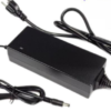 120W Series Desktop Power Adapter 12v10 power adapter,other output:dc 15V8A, 24V5A, 48V2.5A,19v6a C6 C8 C14 AC Socket  for Audio and Video Device, Smart Household - Image 2