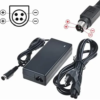 60W Series Desktop Power Adapter 12v5 power adapter,other output:dc 5V 7A 9V 6A 12V 5A Desktop Power Adapter 18V 3.3A 24V 2.5A 48V 1.25A  forIndustrial Control Terminals, AGV and Automation Equipment Office Electronics etc. - Image 4