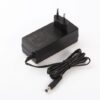 36w series sps  dc12V 3A Adapter Power Supply for Security Camera Surveillance Video CCTV   LAPTOP Breast pump massage gun with ul fcc  kcc ce