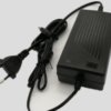 60W Series Desktop Power Adapter 12v5 power adapter,other output:dc 5V 7A 9V 6A 12V 5A Desktop Power Adapter 18V 3.3A 24V 2.5A 48V 1.25A  forIndustrial Control Terminals, AGV and Automation Equipment Office Electronics etc. - Image 3