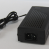 60W Series Desktop Power Adapter 12v5 power adapter,other output:dc 5V 7A 9V 6A 12V 5A Desktop Power Adapter 18V 3.3A 24V 2.5A 48V 1.25A  forIndustrial Control Terminals, AGV and Automation Equipment Office Electronics etc.