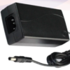 60W Series Desktop Power Adapter 12v5 power adapter,other output:dc 5V 7A 9V 6A 12V 5A Desktop Power Adapter 18V 3.3A 24V 2.5A 48V 1.25A  forIndustrial Control Terminals, AGV and Automation Equipment Office Electronics etc. - Image 5