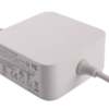 65W Interchangeable Power Adapter Series PD charger output:dc 9V 3A 12V 3A 15V 3A 20V 3.25A with  AU EU UK US  plug - Image 4