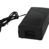 90W Series Desktop Power Adapter output:dc 12V 7.5A  15V 6A  24V 3.75A  24V C6 C8 C14 AC Socket  for Audio and Video Device, Smart Household - Image 3