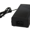 90W Series Desktop Power Adapter output:dc 12V 7.5A  15V 6A  24V 3.75A  24V C6 C8 C14 AC Socket  for Audio and Video Device, Smart Household - Image 4
