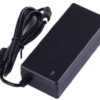 90W Series Desktop Power Adapter output:dc 12V 7.5A  15V 6A  24V 3.75A  24V C6 C8 C14 AC Socket  for Audio and Video Device, Smart Household - Image 5