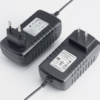 Universal ac/dc power adapter 12v2a  with ul cb for cctv & routers 24v1a    ﻿﻿