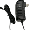 Universal ac/dc power adapter 12v2a  with ul cb for cctv & routers 24v1a    ﻿﻿ - Image 2