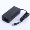 60W Series Desktop Power Adapter 12v5 power adapter,other output:dc 5V 7A 9V 6A 12V 5A Desktop Power Adapter 18V 3.3A 24V 2.5A 48V 1.25A  forIndustrial Control Terminals, AGV and Automation Equipment Office Electronics etc. - Image 2